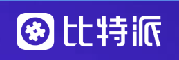 bitpie钱包官网,比特派安卓版,比特派官方下载,比特派最新版app下载,最新比特派下载,比特派钱包下载链接,比特派钱包,bitpie钱包app,比特派钱包,比特派官方最新安卓版下载